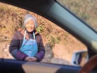 杏彩体育平台-西南欧名将飙泪告别，球迷集体为其送行动情泪目的简单介绍