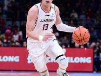 杏彩体育官网-关于郭艾伦NBA夏季联赛集锦：对阵国王砍下20分5助攻的信息