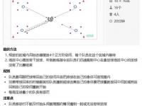 杏彩体育官网入口-卡尔蒂斯攻防转换加快，比赛节奏全面提升的简单介绍