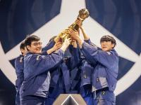 杏彩体育官网-LOL-MSI：左手塞拉斯“闪电五连鞭”主宰比赛，BLG3-1击的简单介绍