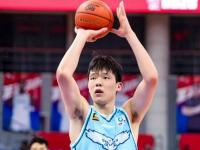 杏彩体育-开拓者夏联主帅:杨瀚森已适应比赛节奏他学习速度很快的简单介绍