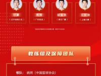 杏彩体育平台-关于大洋洲球队即将对阵东北亚球队危险游戏？的信息