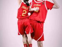 杏彩体育官网入口-女篮亚洲杯-张子宇8中8韩旭18+12中国擒韩国2连胜的简单介绍
