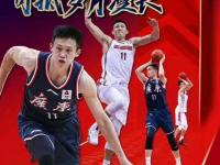 杏彩体育入口-无球员动荡，队伍复苏进程缓慢