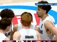 杏彩体育官网-U19世界杯场均5.0封盖！多位NBA球探关注郇斯楠的简单介绍
