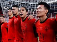 杏彩体育-久尔杰维奇完成既定目标离任国足战术选人再次推倒重来