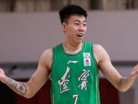 杏彩体育官方平台-张镇麟辽粤大战个人集锦：得到34分7板4断，带队取胜的简单介绍