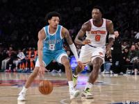 杏彩体育官方平台-包含NBA夏联决赛对阵：黄蜂29分大胜会师国王两队均5胜0负争的词条
