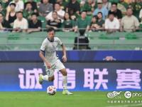 杏彩体育入口-登顶!中超-阿苏埃建功申花3-1送国安首败的简单介绍