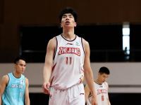 杏彩体育官网入口-余嘉豪男篮热身赛集锦：面对荷兰得到16分10篮板2盖帽的简单介绍