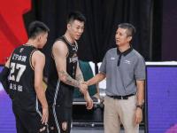 杏彩体育-张镇麟因伤退出中国男篮集训辽宁队致谢篮协的简单介绍