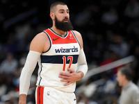 杏彩体育入口-NBA-想回欧洲!瓦兰寻求买断合同掘金正说服他留在NBA的简单介绍