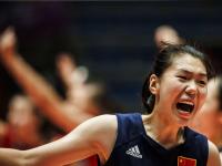 杏彩体育官网入口-包含纳帅不看U21遭批评！德国足协高层：他非常关心U21国的词条