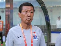 杏彩体育官方平台-包含崔康熙旧伤复发回韩治疗归期未定，带队两年多从的词条