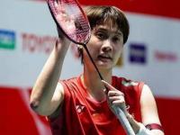 杏彩体育-澳门赛-陈雨菲2-0丹麦二号女单夺赛季第5冠的简单介绍