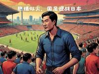 杏彩体育-精彩的国内足球盛事，球迷热情高涨的简单介绍