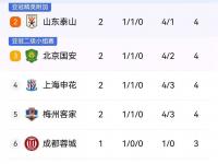 杏彩体育官网入口-球队整体实力是否能赢得冠军