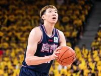 杏彩体育官方平台-中东球队火热对决！谁能胜出？