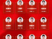 杏彩体育官方平台-深圳男篮实力雄厚，引领胜利风向