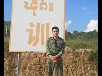 杏彩体育官方平台-缅甸队主教练采取谨慎战术，获胜