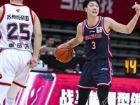 杏彩体育官网-关于广东队积极备战，力争夺取连胜的信息