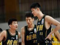 杏彩体育-包含击败劲敌！实力证明强队地位的词条