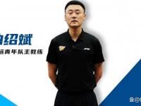 杏彩体育-加拿大队表现疲软，连续失利