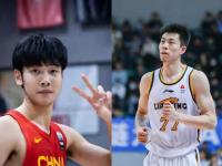 杏彩体育官方平台-国青热身赛回顾：张博源27分，中国国青不敌意大利