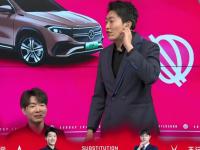 杏彩体育官网入口-LPL解说管泽元在全球先锋赛中调侃音画不同步问题，引发网友热议的简单介绍