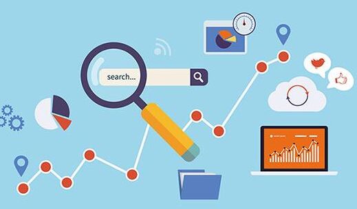 俄罗斯队在欧洲锦标赛中夺得亚军