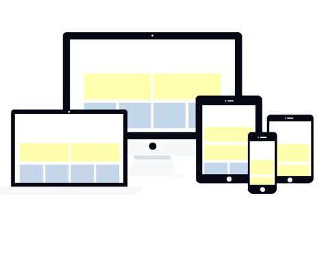 精彩瞬间！国际篮坛大战酣畅淋漓