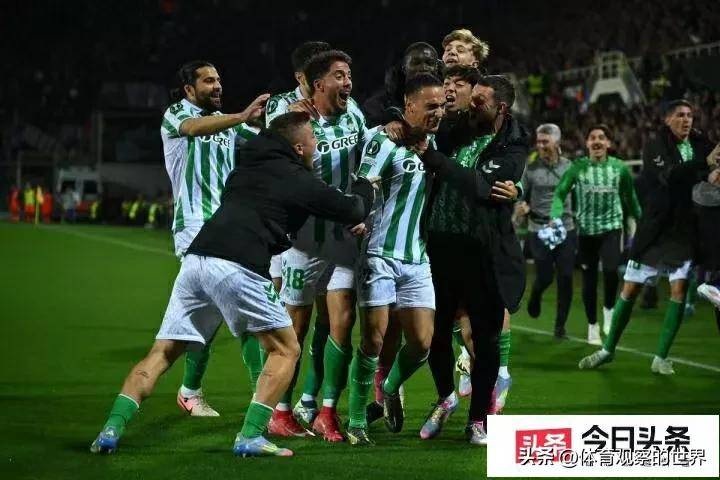欧冠资格赛临近，小球队备战艰难
