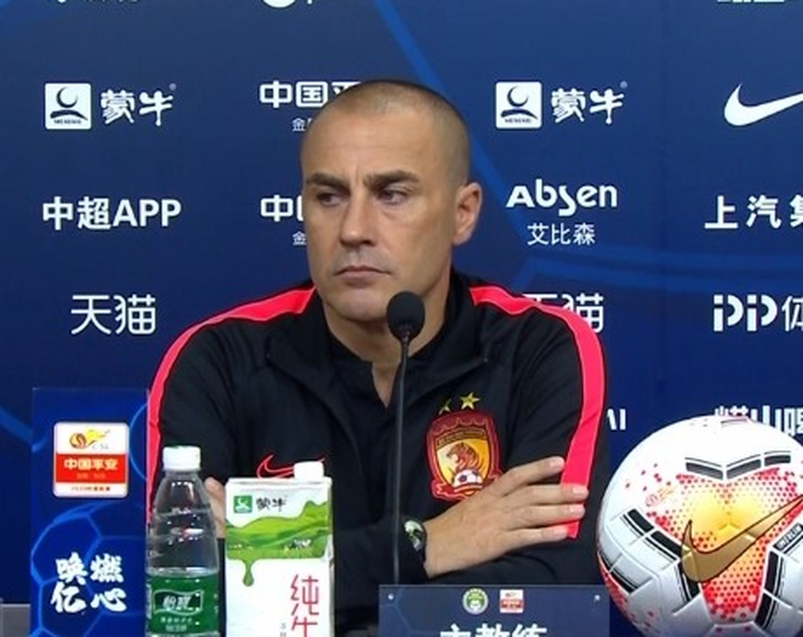 包含尼记：尼克斯清楚目前联盟仅自己帅位空缺因此并不着急&到处打探的词条