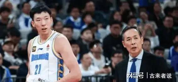 周琦15+9首钢胜深圳郭艾伦40分广州不敌北控的简单介绍