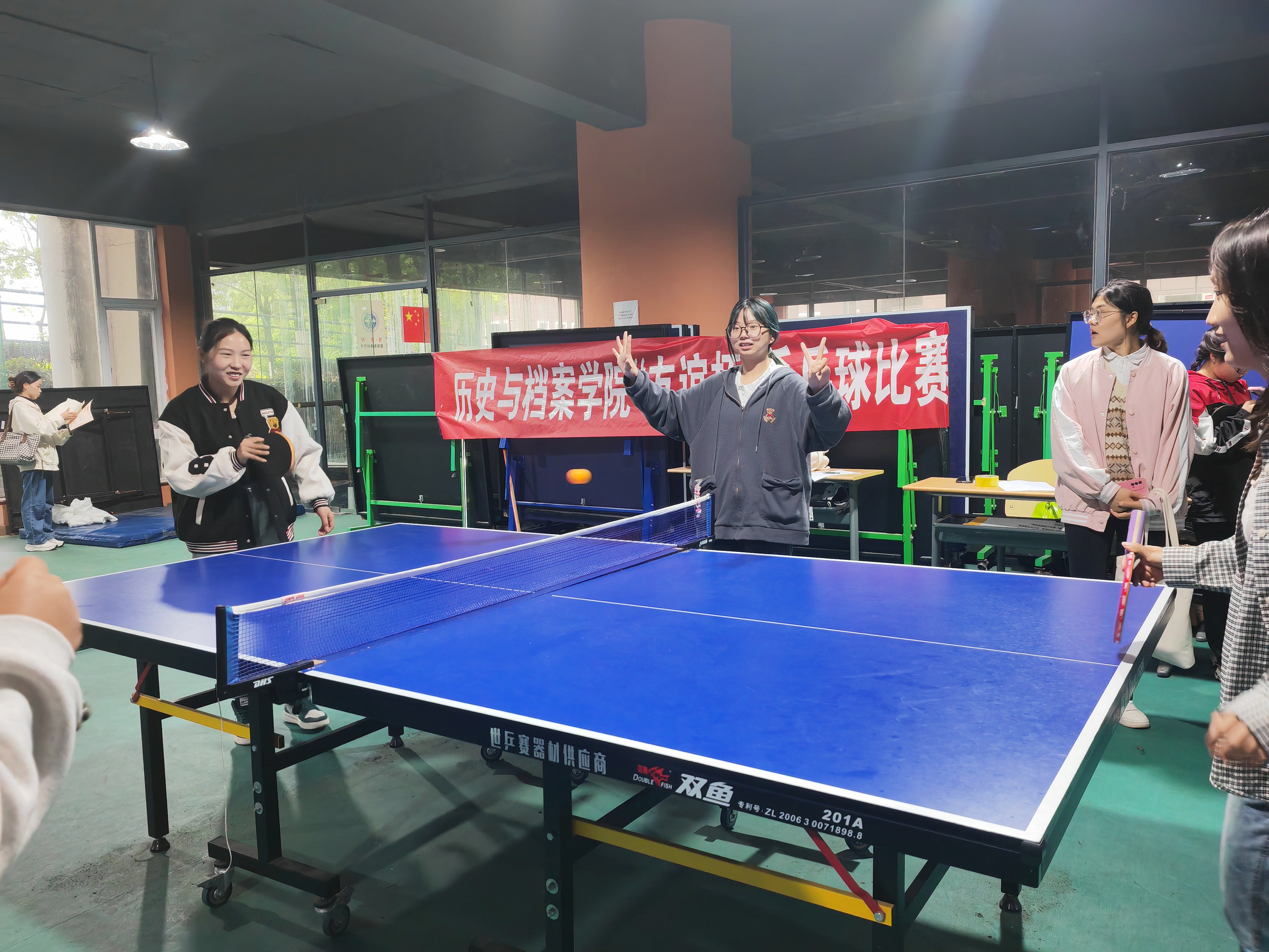 卡尔蒂斯攻防转换加快，比赛节奏全面提升的简单介绍
