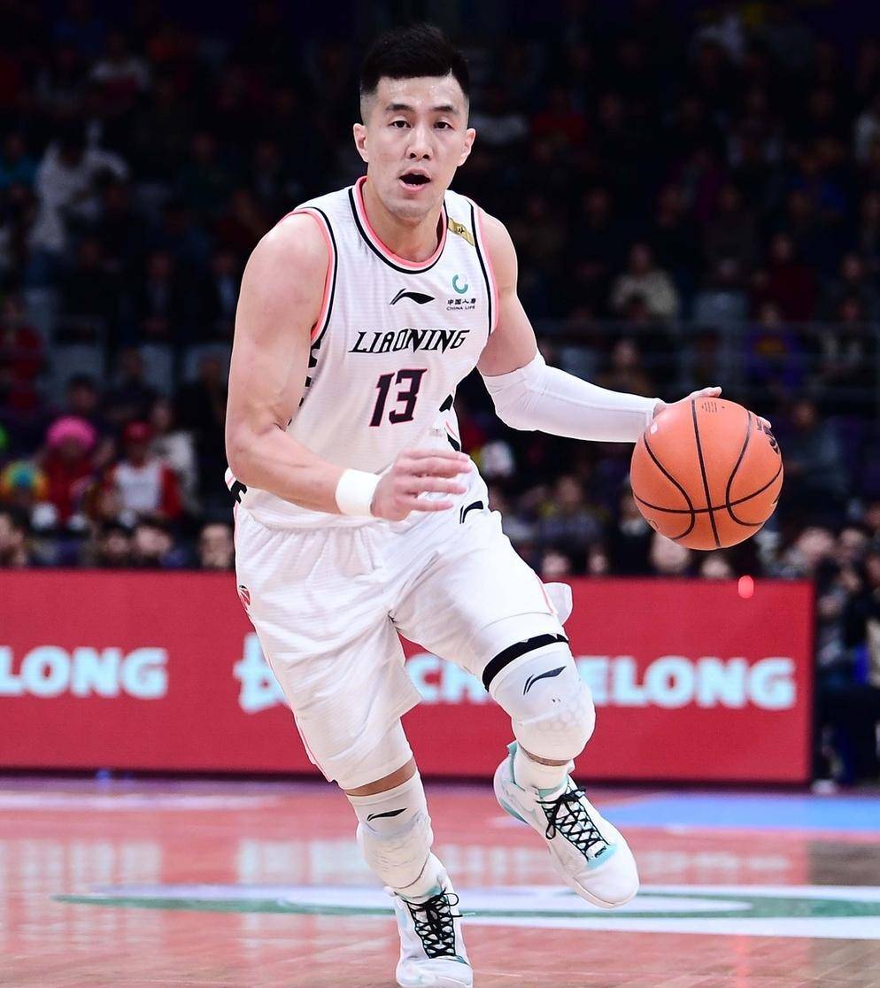 关于郭艾伦NBA夏季联赛集锦：对阵国王砍下20分5助攻的信息