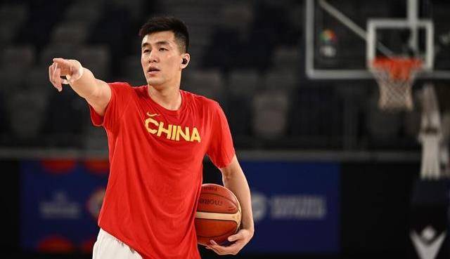 关于郭艾伦NBA夏季联赛集锦：对阵国王砍下20分5助攻的信息
