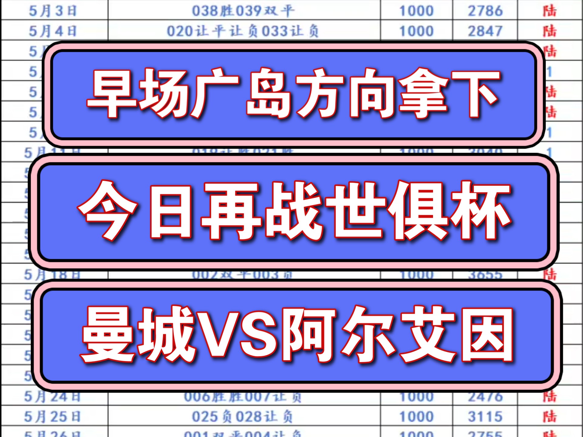 阿尔艾因备战世俱杯半决赛，摩洛哥瓦赫达状态成关键(瓦赫宁根大学官网)