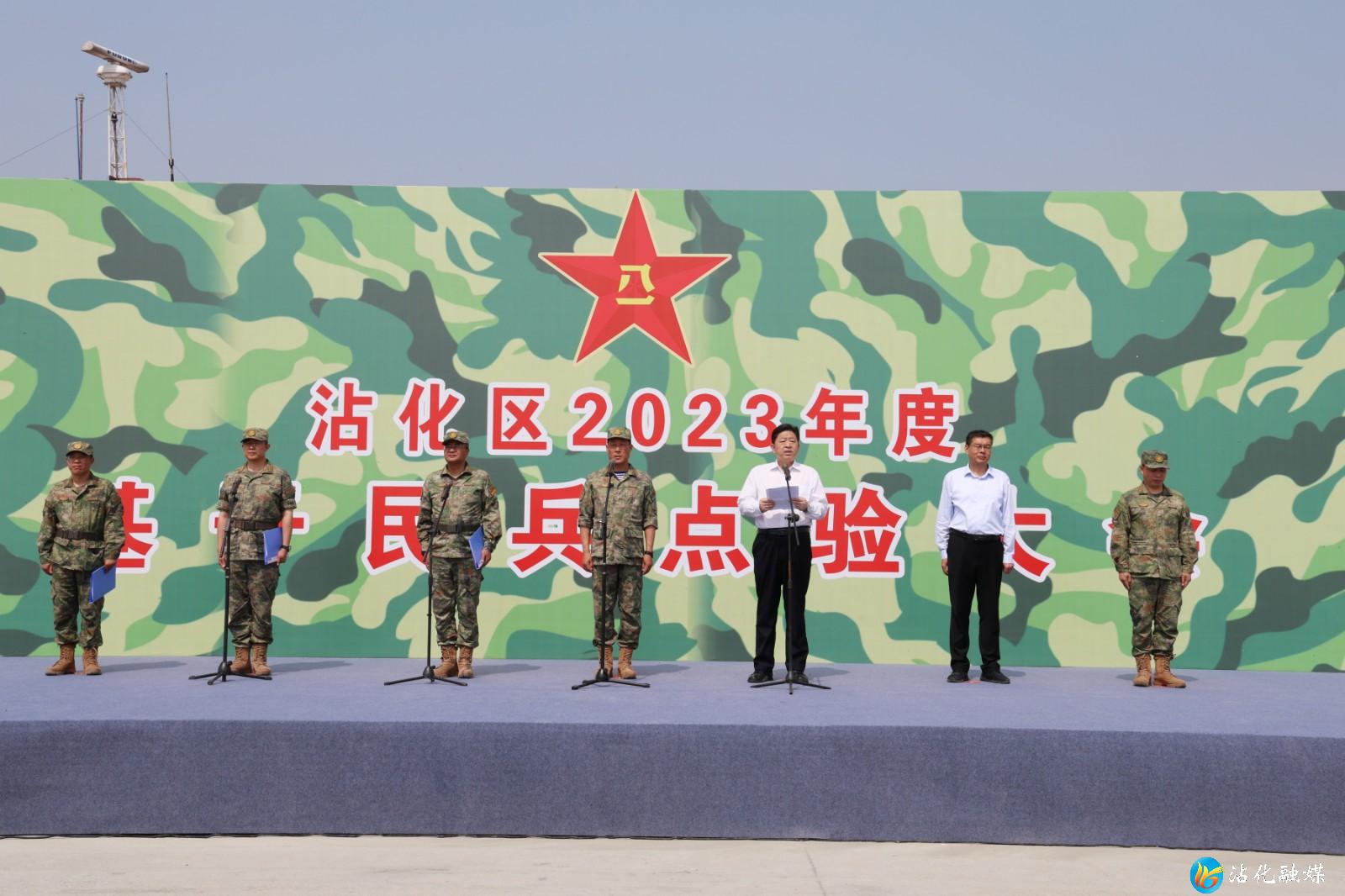阿尔艾因重点培养年轻力量，迎战强敌有备无患
