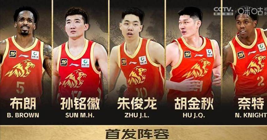 恩菲尔德外援训练成果显著，力拼强队