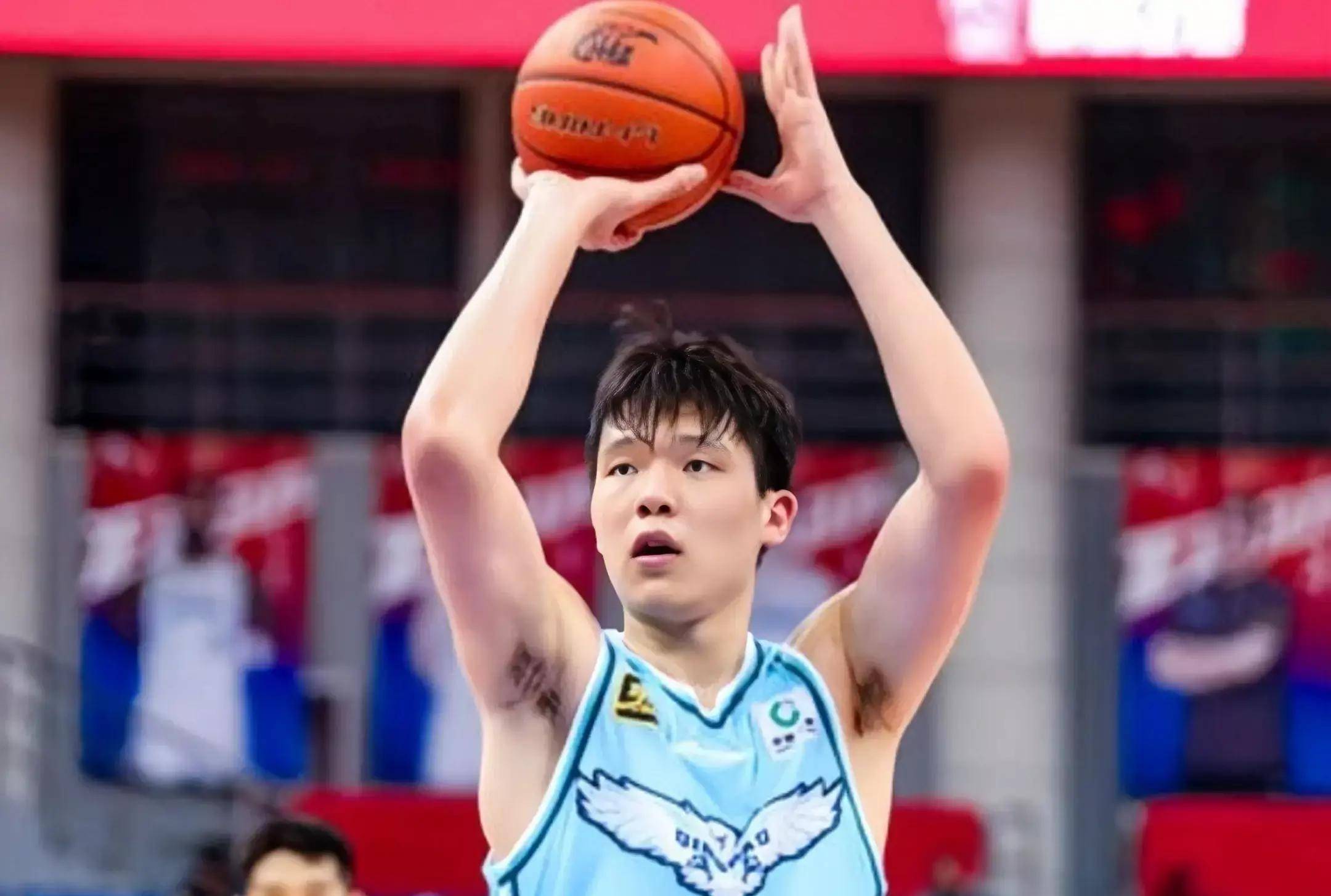 开拓者夏联主帅:杨瀚森已适应比赛节奏他学习速度很快的简单介绍
