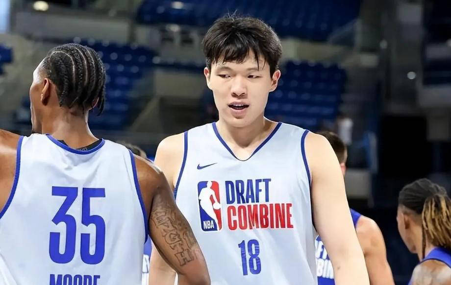 布宜诺斯艾利斯独立核心球员体能恢复，备战阿尔希拉尔