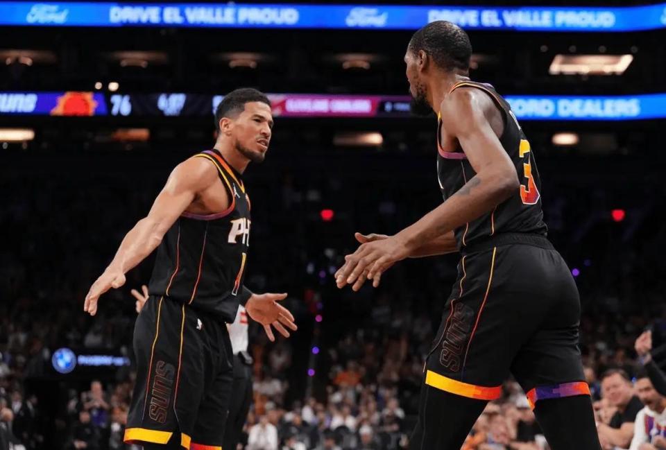 关于北美6大体育联盟最高薪:亚历山大7130万WNBA25.2万的信息