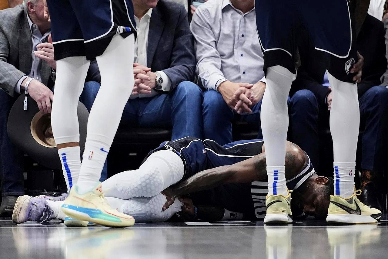 NBA-乔治训练受伤已接受左膝关节镜手术的简单介绍