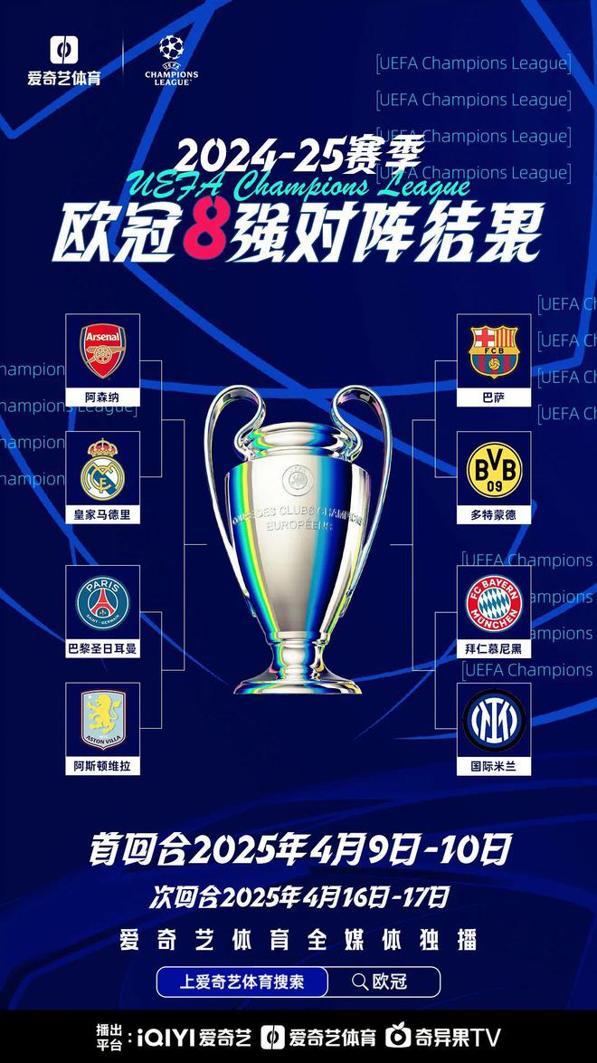 世俱杯：多特2-1晋级8强！将战皇马欧冠金靴双