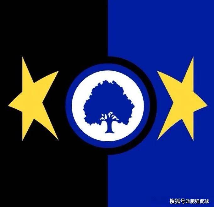 米兰夏窗卖人可进账1.8亿欧，当前已敲定1.4亿欧，剩余冗员不愁卖