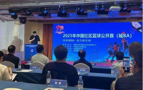 CBA外援优先续约权公示：浙江签约2人辽宁放弃弗格
