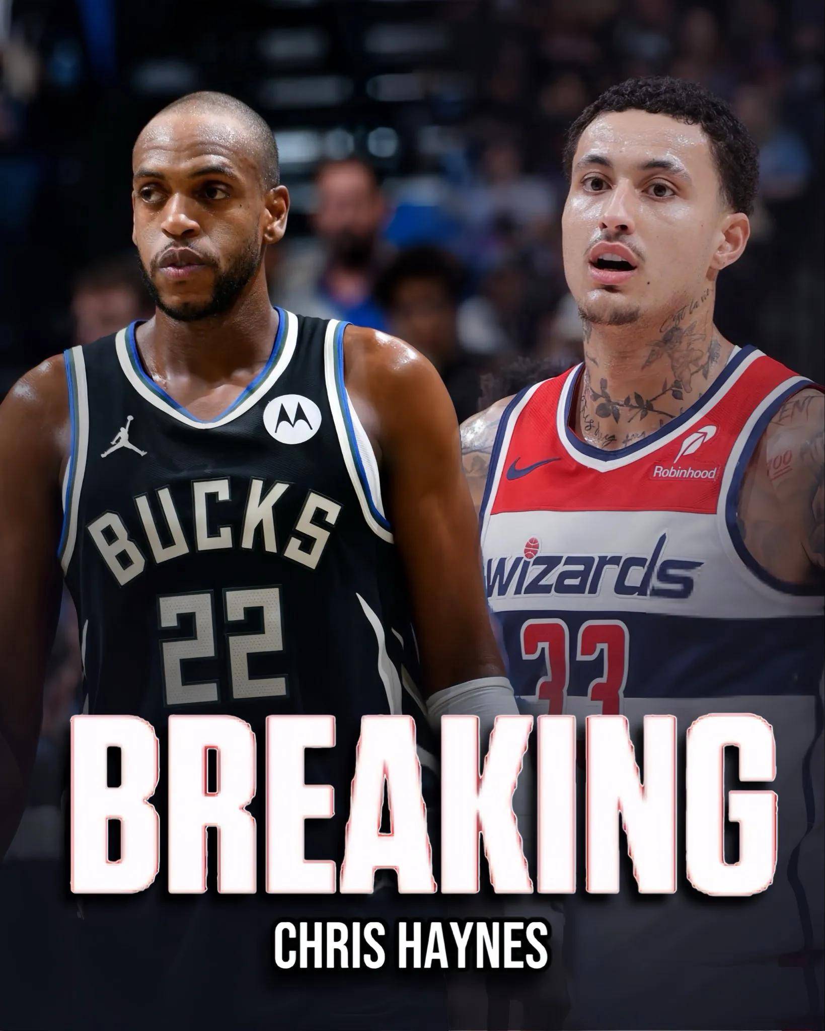 NBA-想回欧洲!瓦兰寻求买断合同掘金正说服他留在NBA的简单介绍
