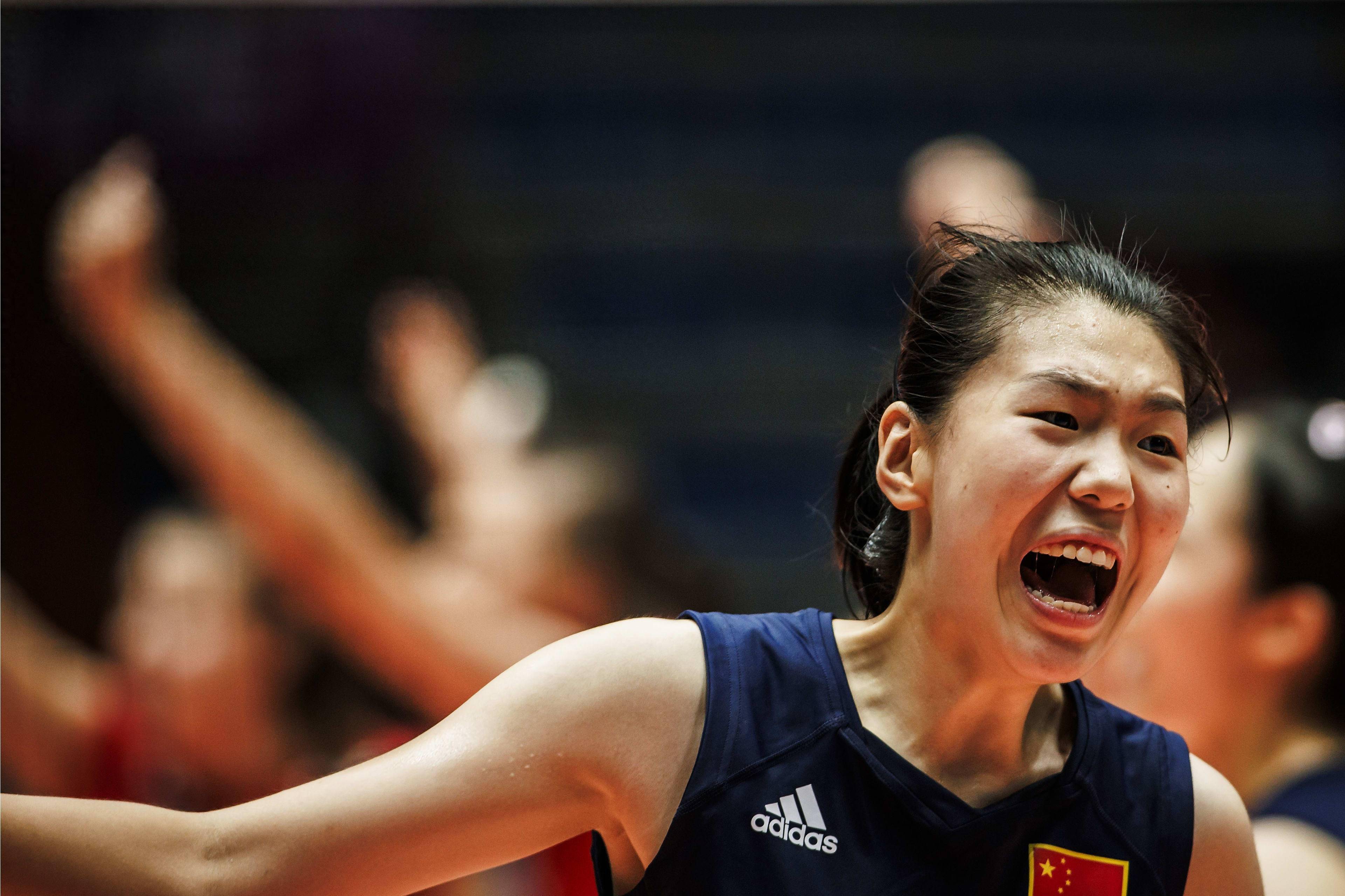 包含纳帅不看U21遭批评！德国足协高层：他非常关心U21国的词条
