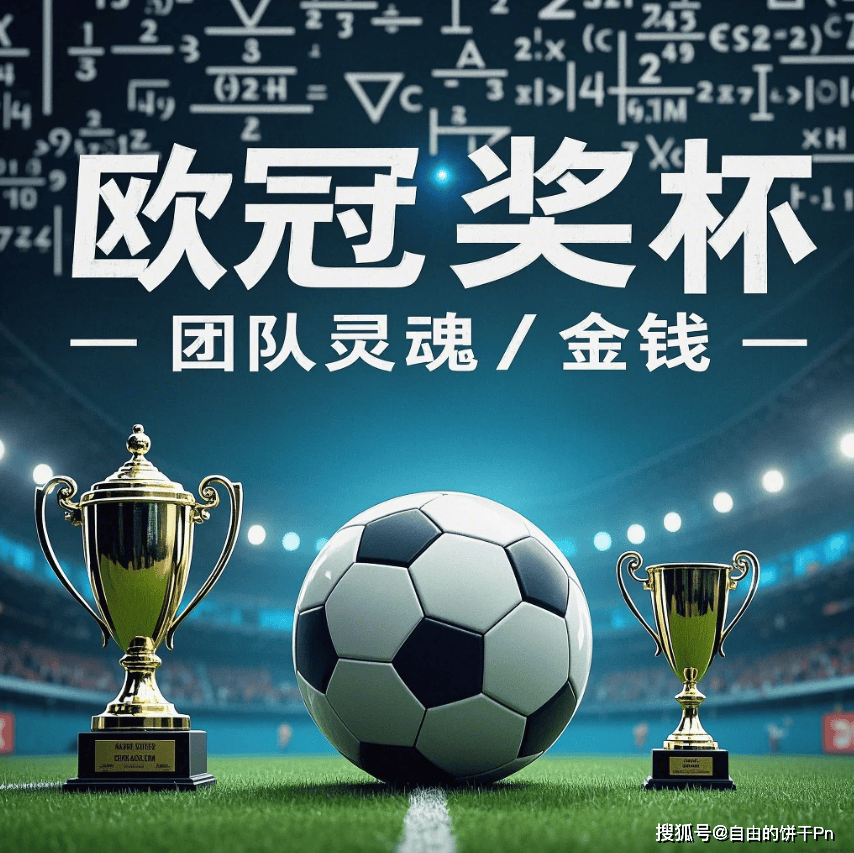 包含纳赛尔：欧冠是足坛最重要的奖杯；我们必须保持的词条